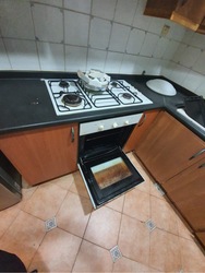 Faber Crest (D5), Condominium #226638491
